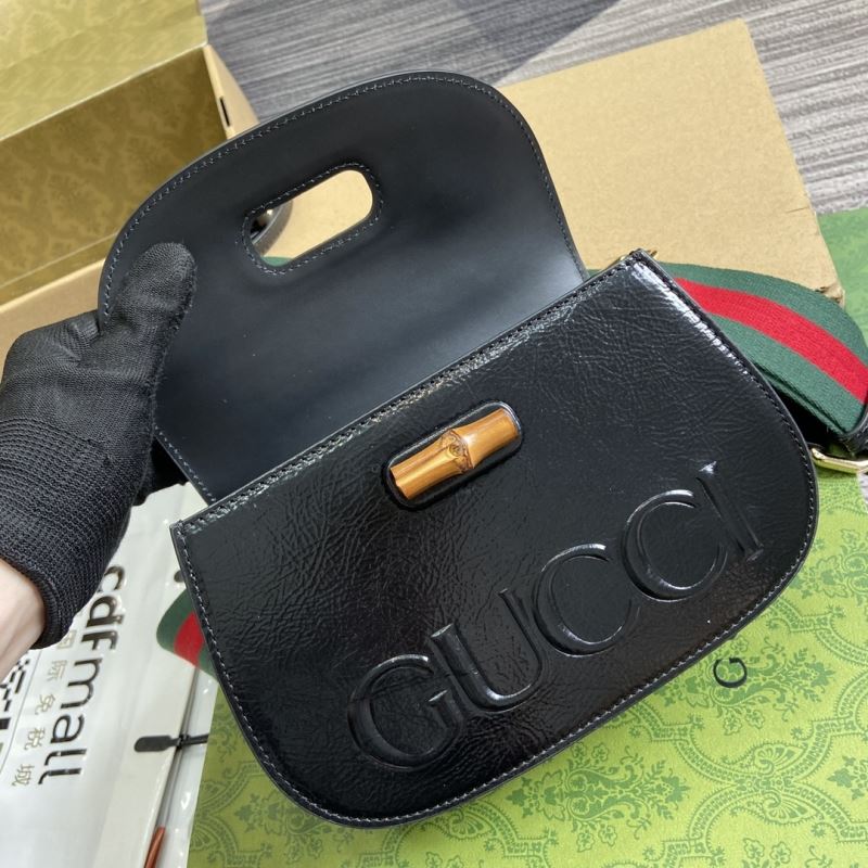 Gvc*1 satchel bags